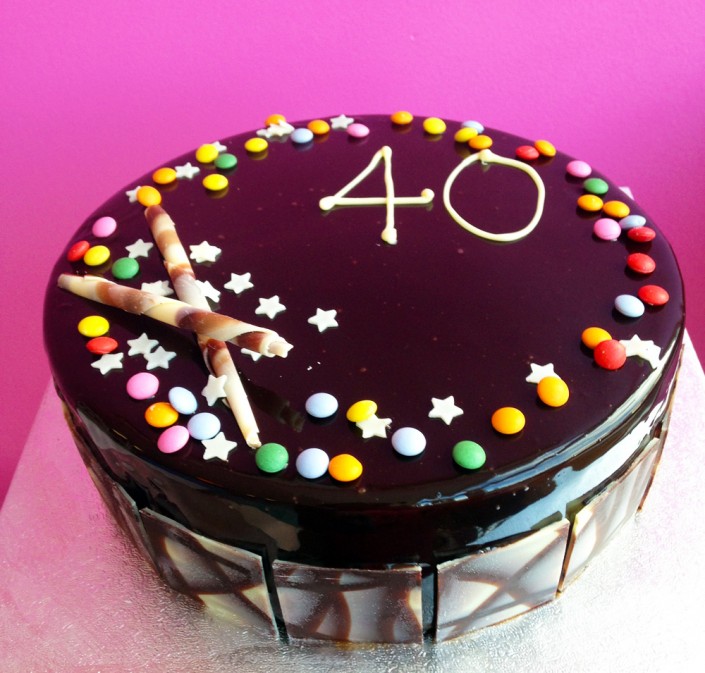 ice-cream-cake